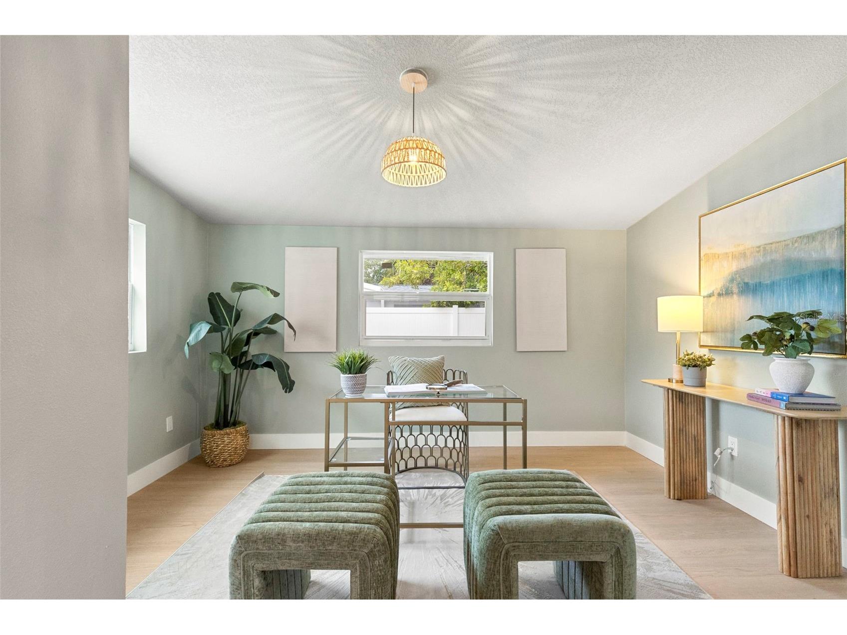 7042 Dartmouth Avenue N Saint Petersburg FL 33710 TB8504777 image24