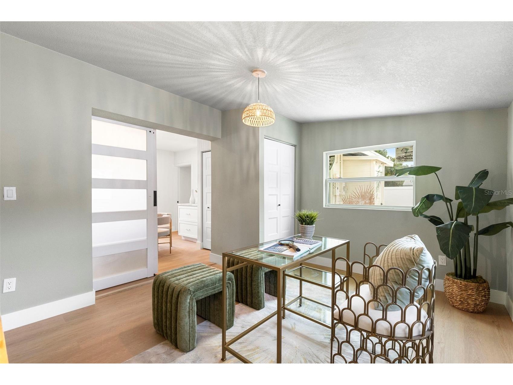7042 Dartmouth Avenue N Saint Petersburg FL 33710 TB8504777 image25