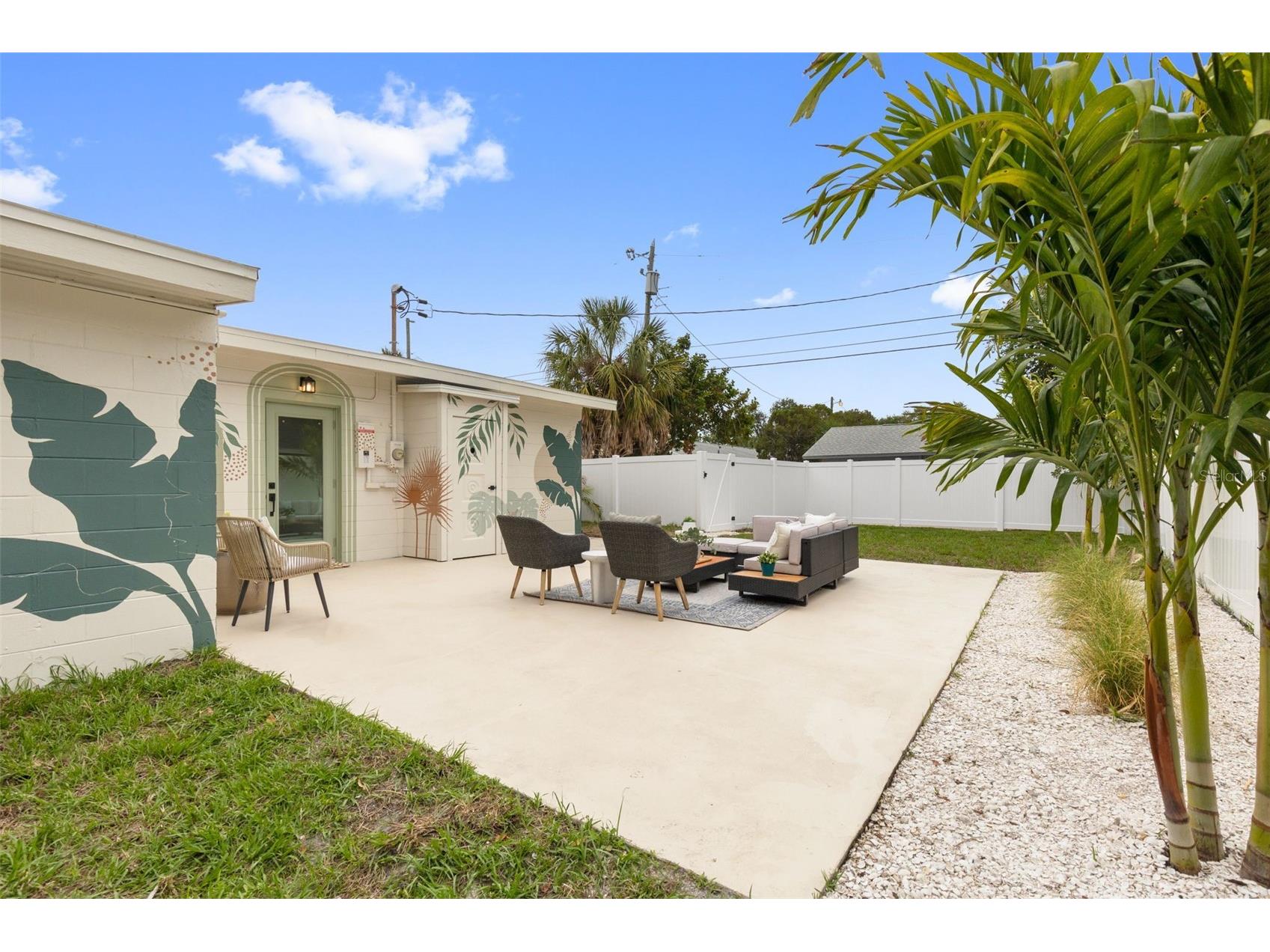 7042 Dartmouth Avenue N Saint Petersburg FL 33710 TB8504777 image35