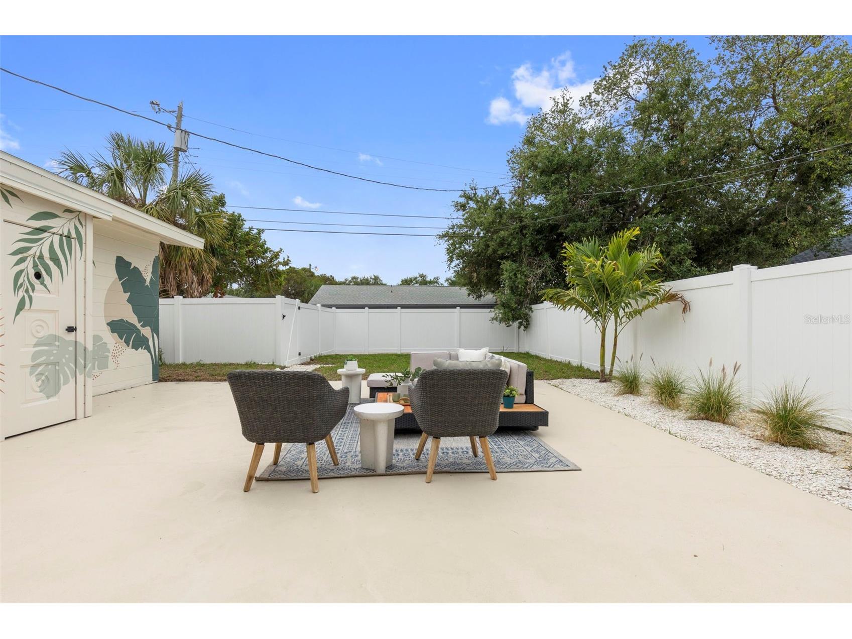 7042 Dartmouth Avenue N Saint Petersburg FL 33710 TB8504777 image36