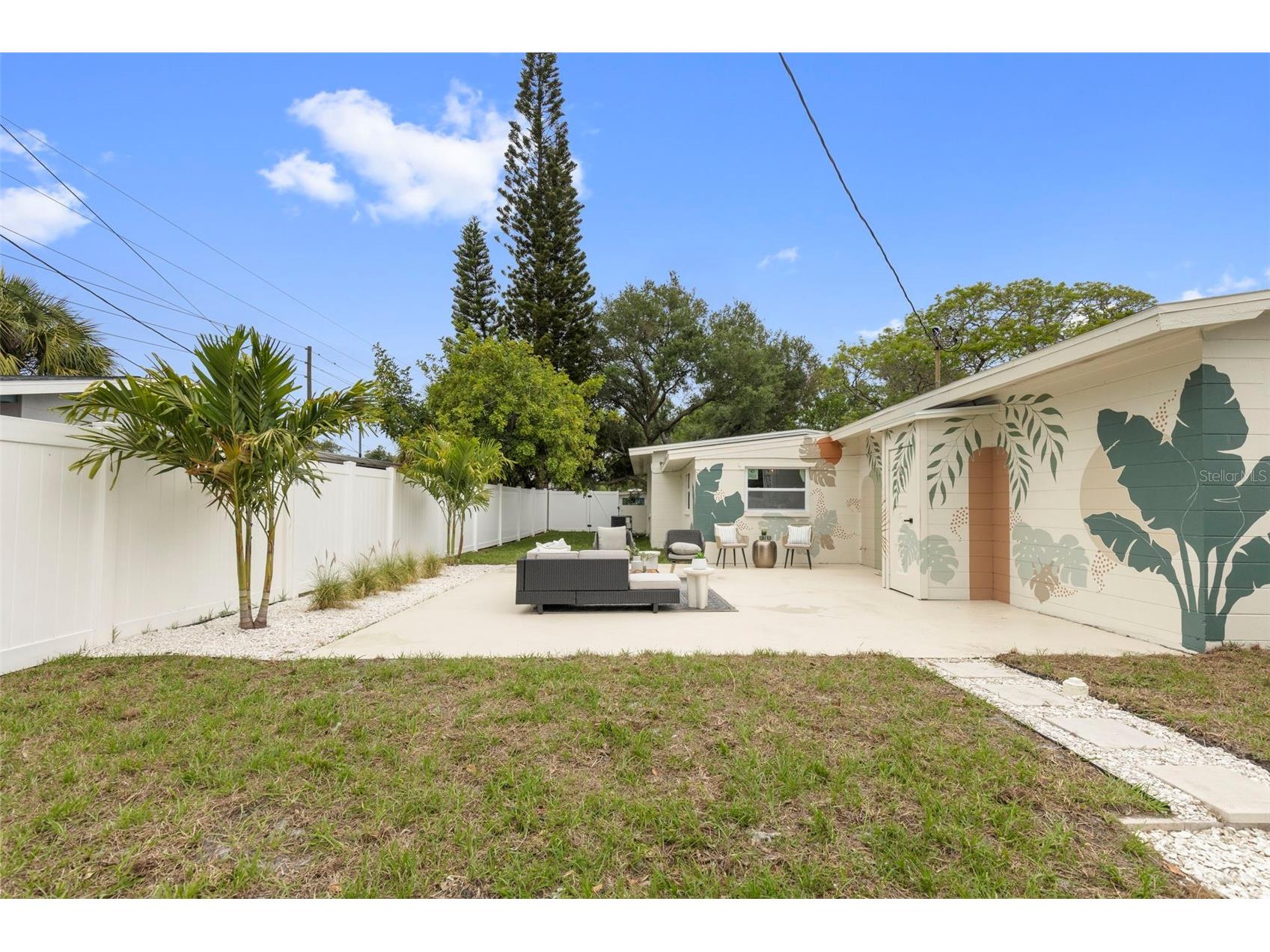 7042 Dartmouth Avenue N Saint Petersburg FL 33710 TB8504777 image37