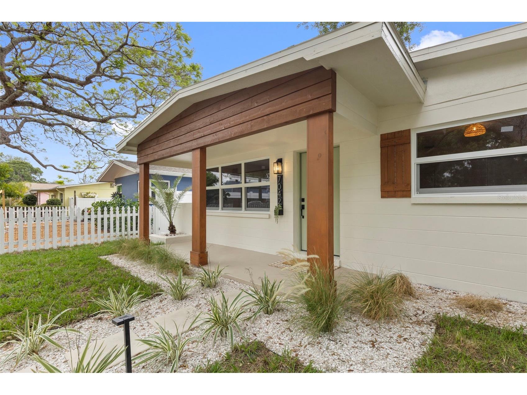 7042 Dartmouth Avenue N Saint Petersburg FL 33710 TB8504777 image39