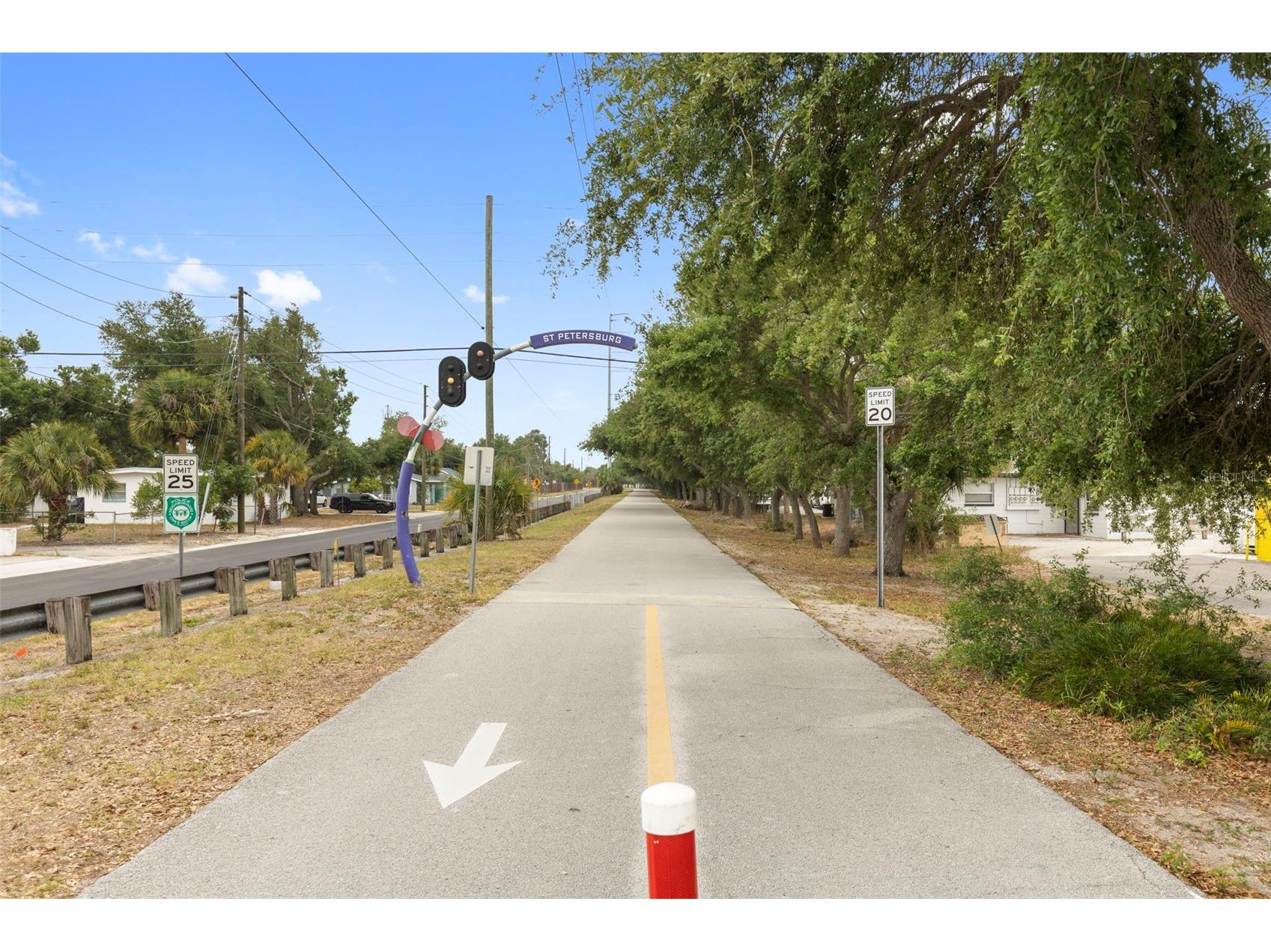 7042 Dartmouth Avenue N Saint Petersburg FL 33710 TB8504777 image45