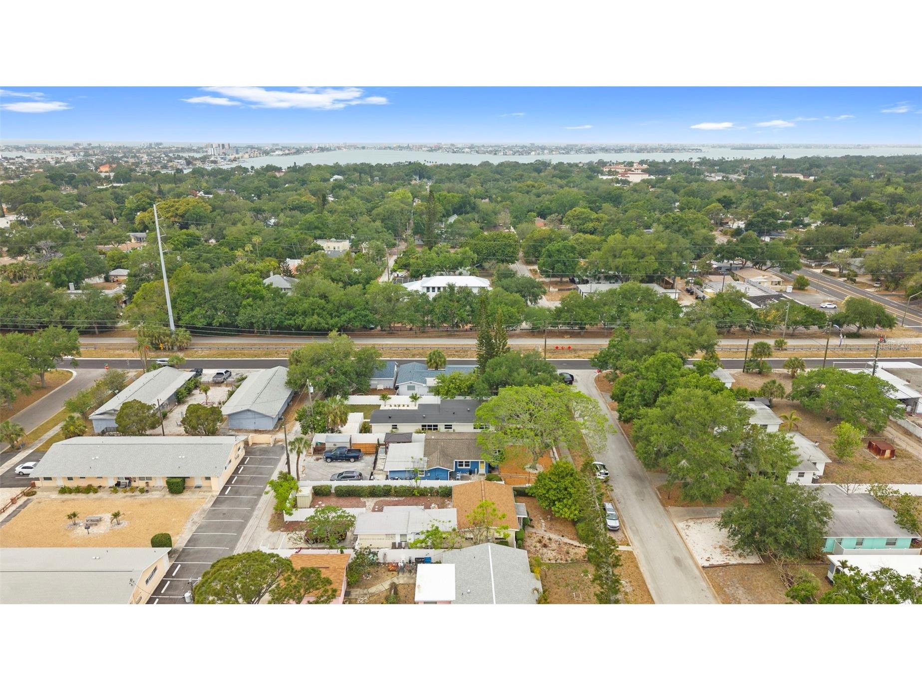 7042 Dartmouth Avenue N Saint Petersburg FL 33710 TB8504777 image47