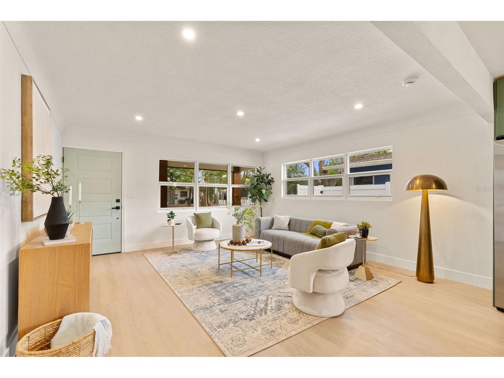 7042 Dartmouth Avenue N Saint Petersburg FL 33710 TB8504777 image6