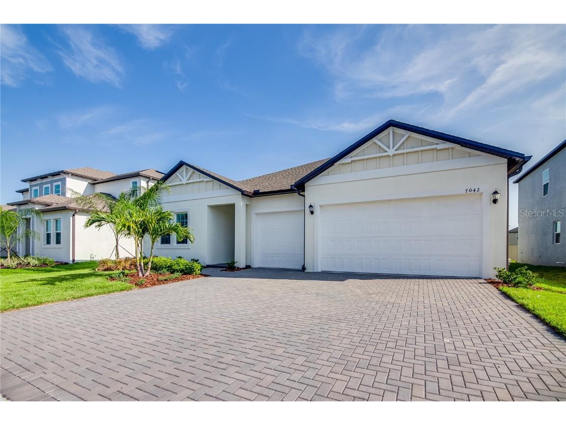 7042 E 113th Court Palmetto FL 34221 T3509950 image1