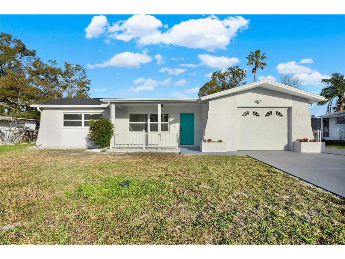 7042 Hollybay Road New Port Richey FL 34653 TB8353874 image1