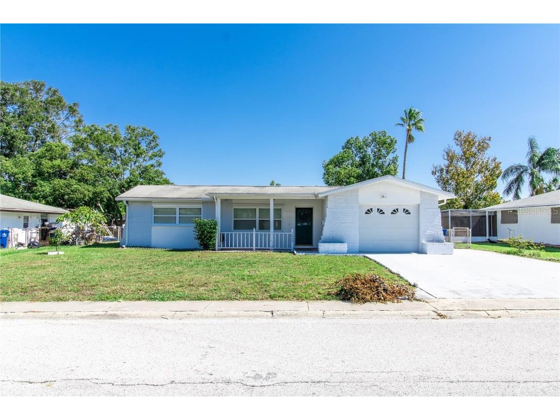 7042 Hollybay Road New Port Richey FL 34653 W7868781 image1