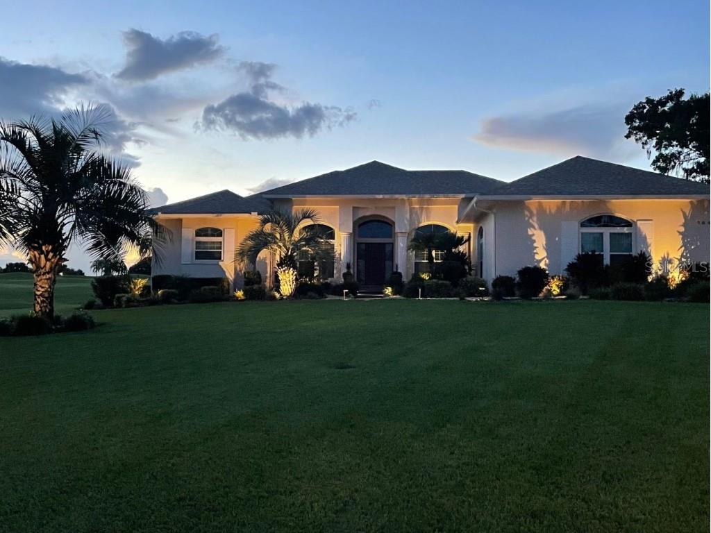 7042 Montreal Drive Lakeland FL 33810 - LAKE LESTER L4945539 image1