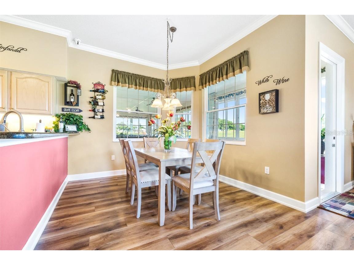 7042 Montreal Drive Lakeland FL 33810 - LAKE LESTER L4945539 image11