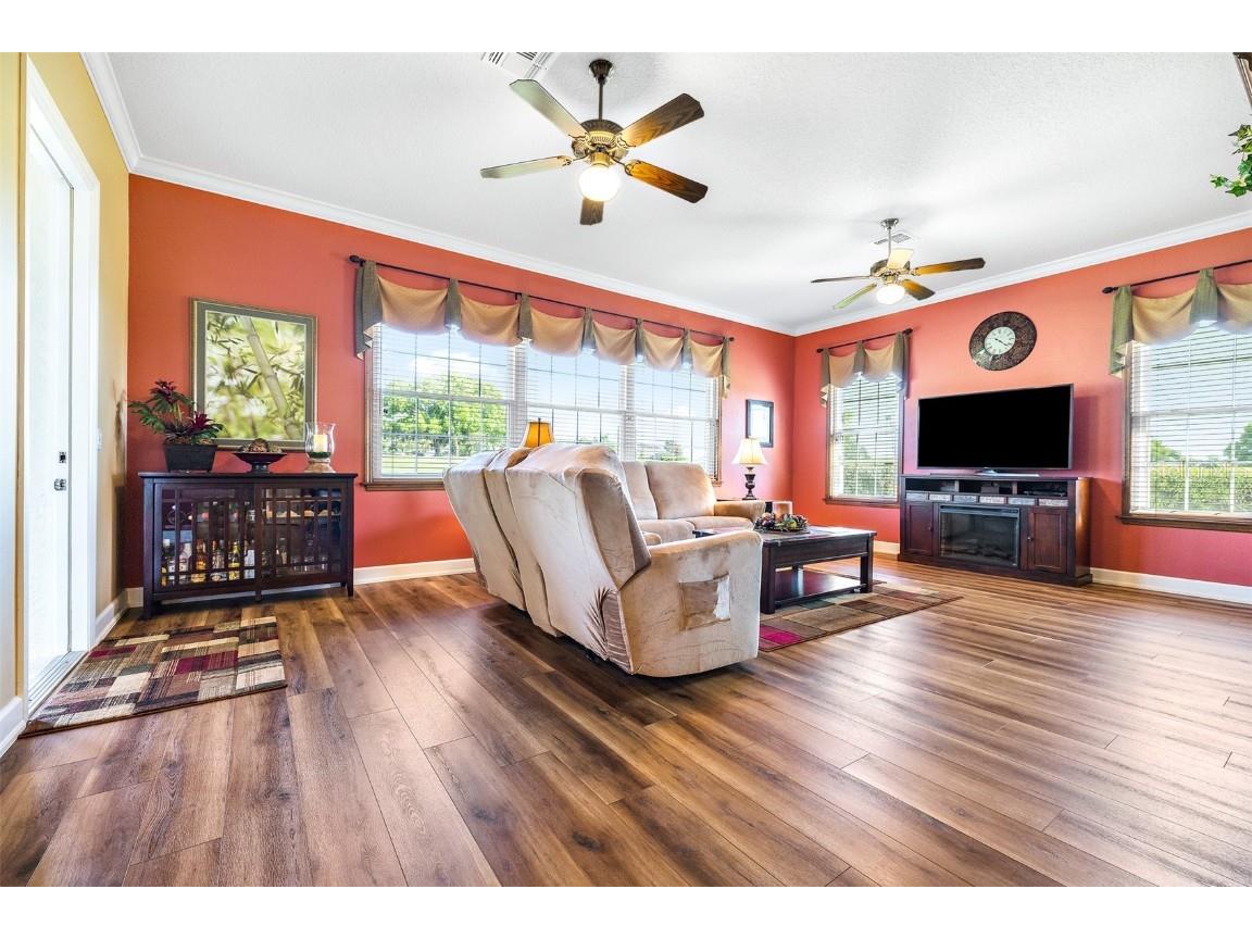 7042 Montreal Drive Lakeland FL 33810 - LAKE LESTER L4945539 image12