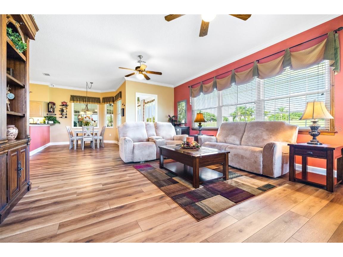 7042 Montreal Drive Lakeland FL 33810 - LAKE LESTER L4945539 image13