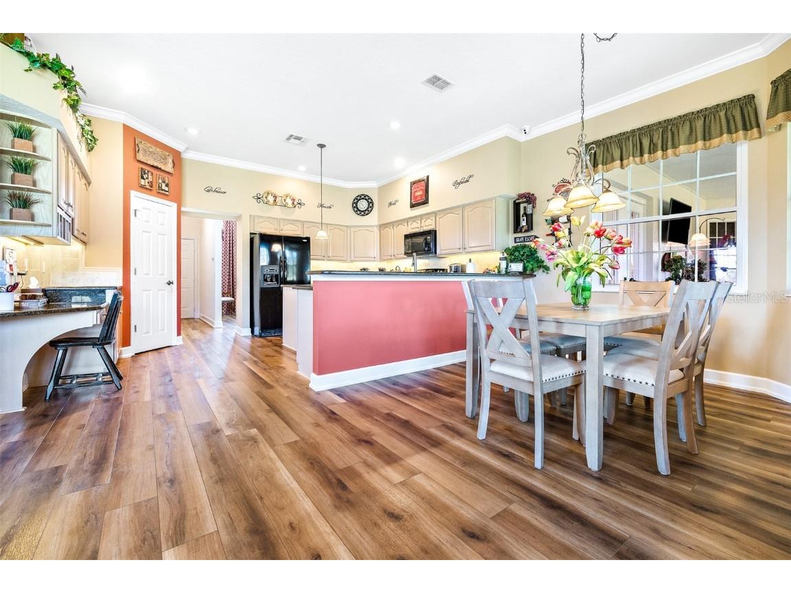 7042 Montreal Drive Lakeland FL 33810 - LAKE LESTER L4945539 image14