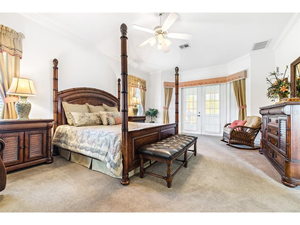 7042 Montreal Drive Lakeland FL 33810 - LAKE LESTER L4945539 image15