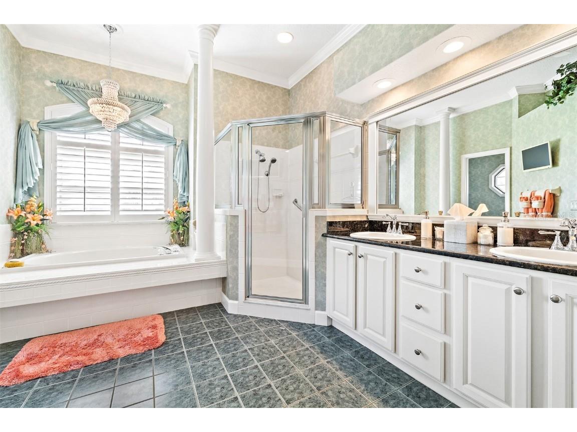 7042 Montreal Drive Lakeland FL 33810 - LAKE LESTER L4945539 image16