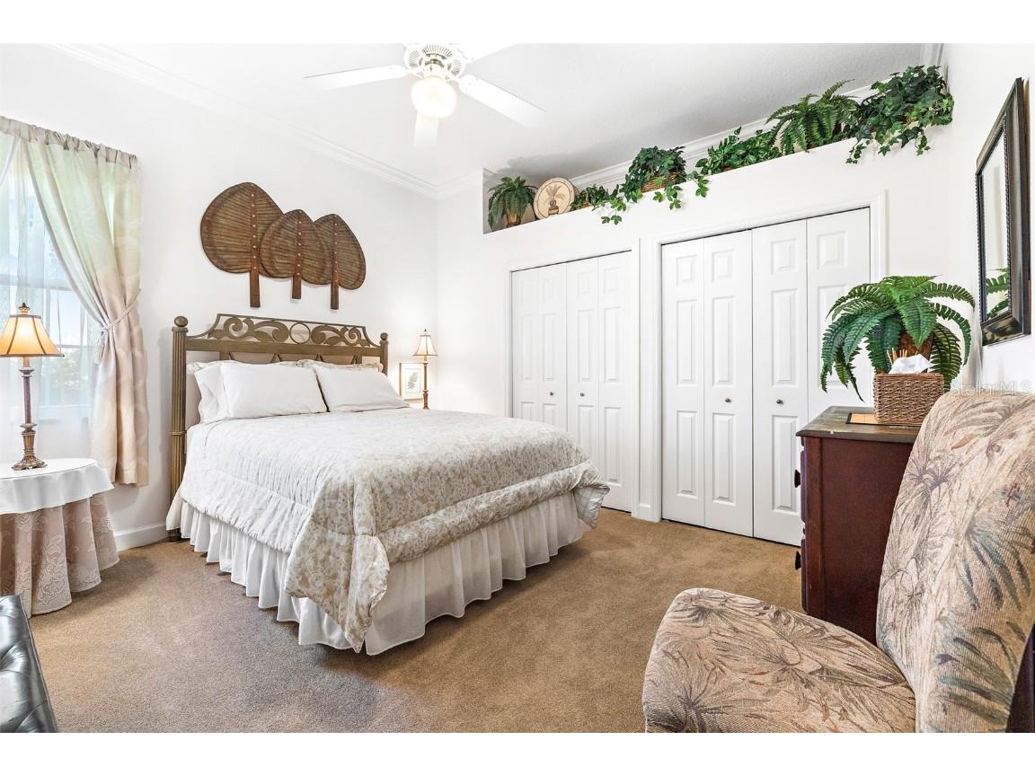 7042 Montreal Drive Lakeland FL 33810 - LAKE LESTER L4945539 image17