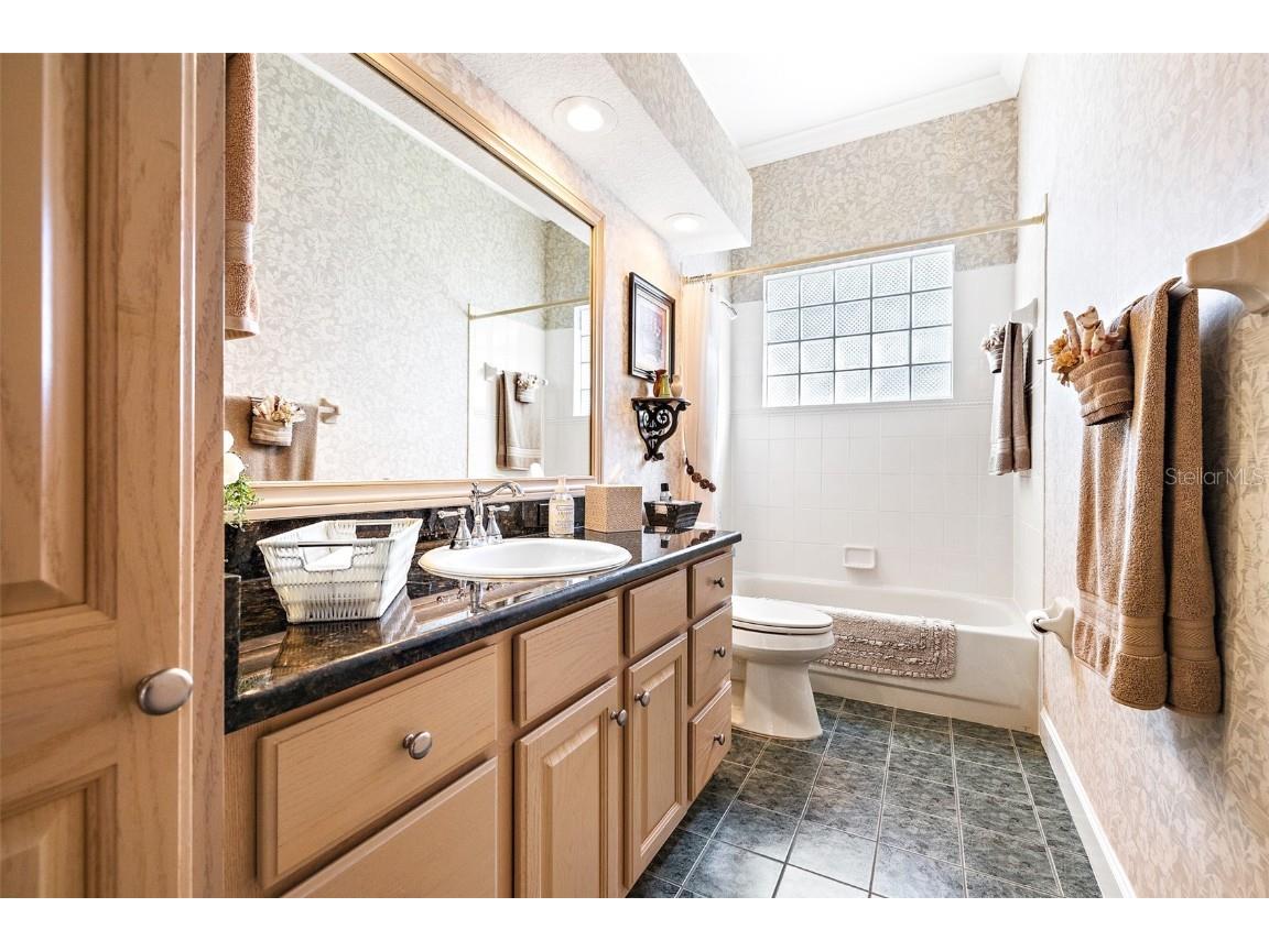 7042 Montreal Drive Lakeland FL 33810 - LAKE LESTER L4945539 image18