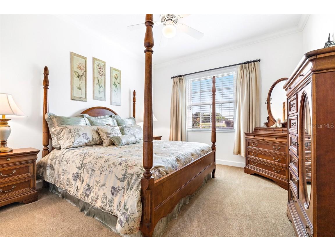 7042 Montreal Drive Lakeland FL 33810 - LAKE LESTER L4945539 image19