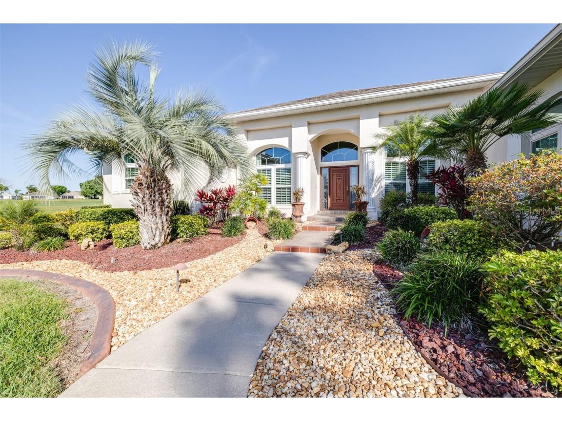 7042 Montreal Drive Lakeland FL 33810 - LAKE LESTER L4945539 image2