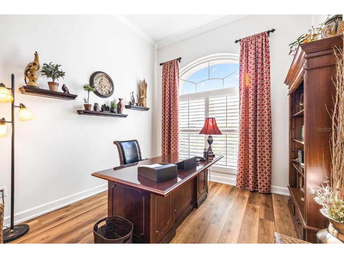 7042 Montreal Drive Lakeland FL 33810 - LAKE LESTER L4945539 image20