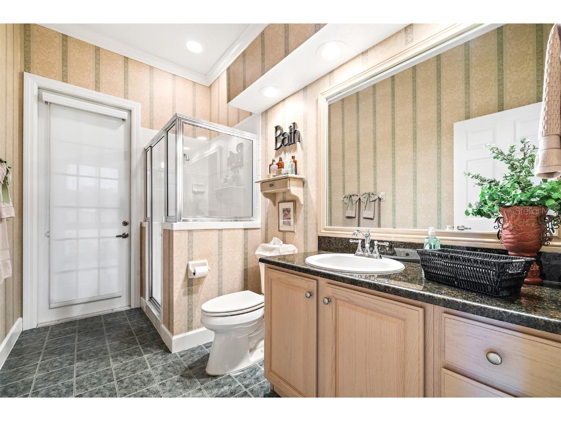 7042 Montreal Drive Lakeland FL 33810 - LAKE LESTER L4945539 image21