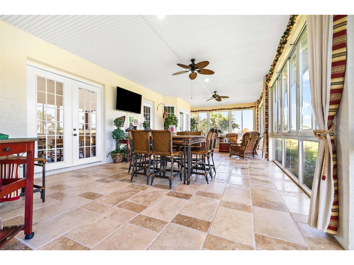 7042 Montreal Drive Lakeland FL 33810 - LAKE LESTER L4945539 image22