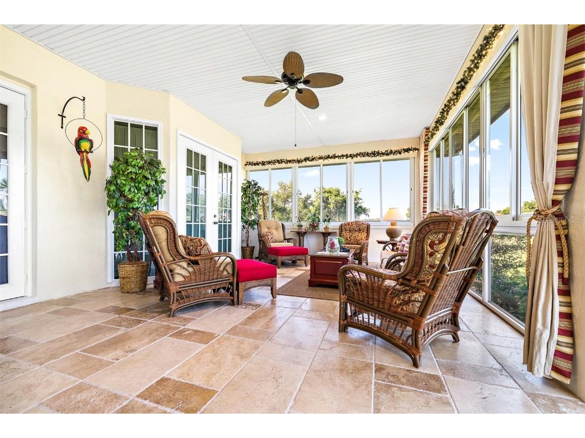 7042 Montreal Drive Lakeland FL 33810 - LAKE LESTER L4945539 image23