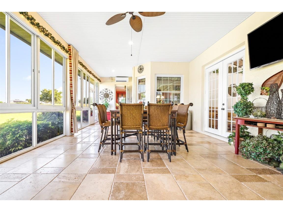 7042 Montreal Drive Lakeland FL 33810 - LAKE LESTER L4945539 image24