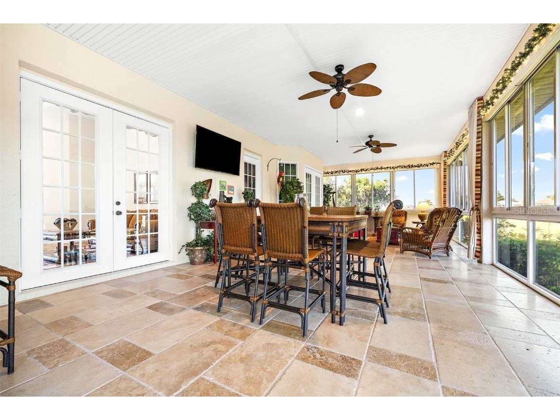 7042 Montreal Drive Lakeland FL 33810 - LAKE LESTER L4945539 image25