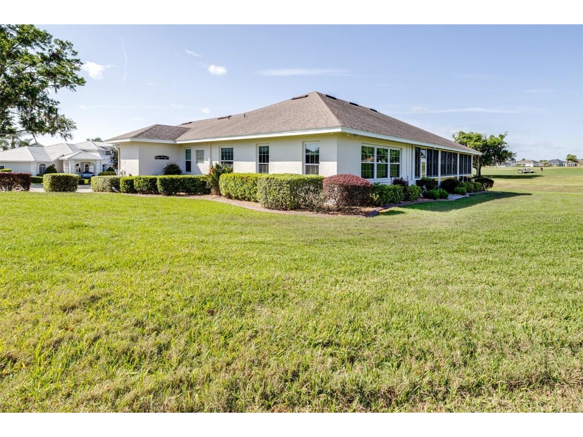 7042 Montreal Drive Lakeland FL 33810 - LAKE LESTER L4945539 image26