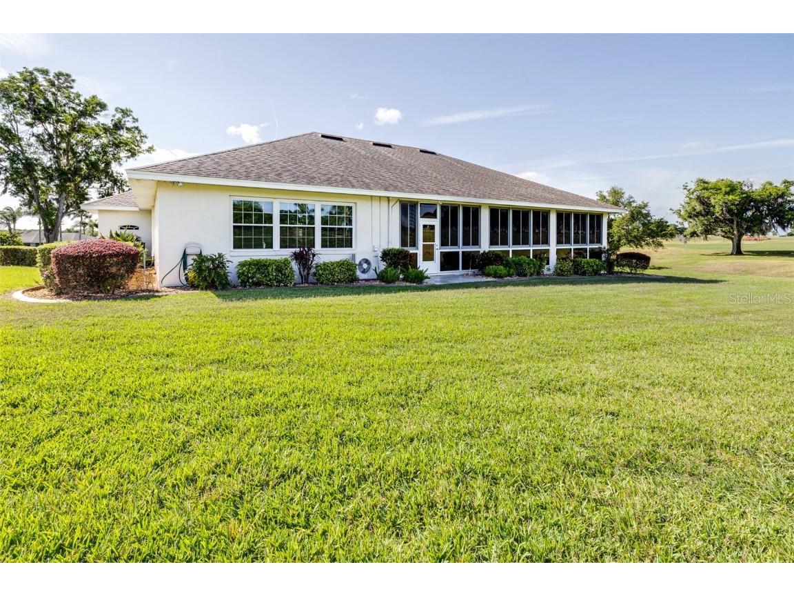 7042 Montreal Drive Lakeland FL 33810 - LAKE LESTER L4945539 image27