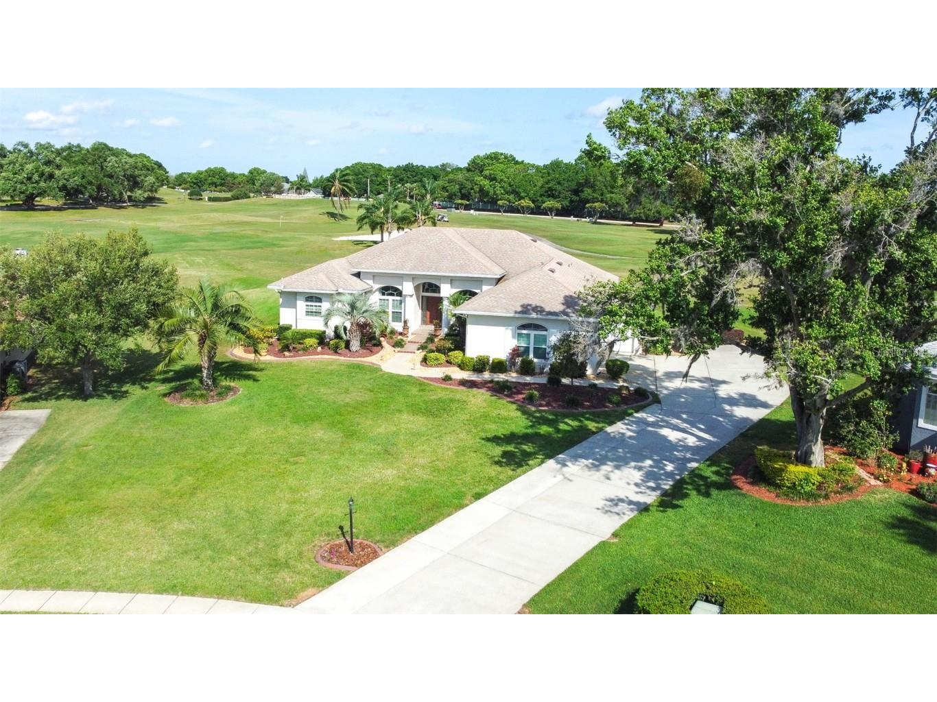 7042 Montreal Drive Lakeland FL 33810 - LAKE LESTER L4945539 image29