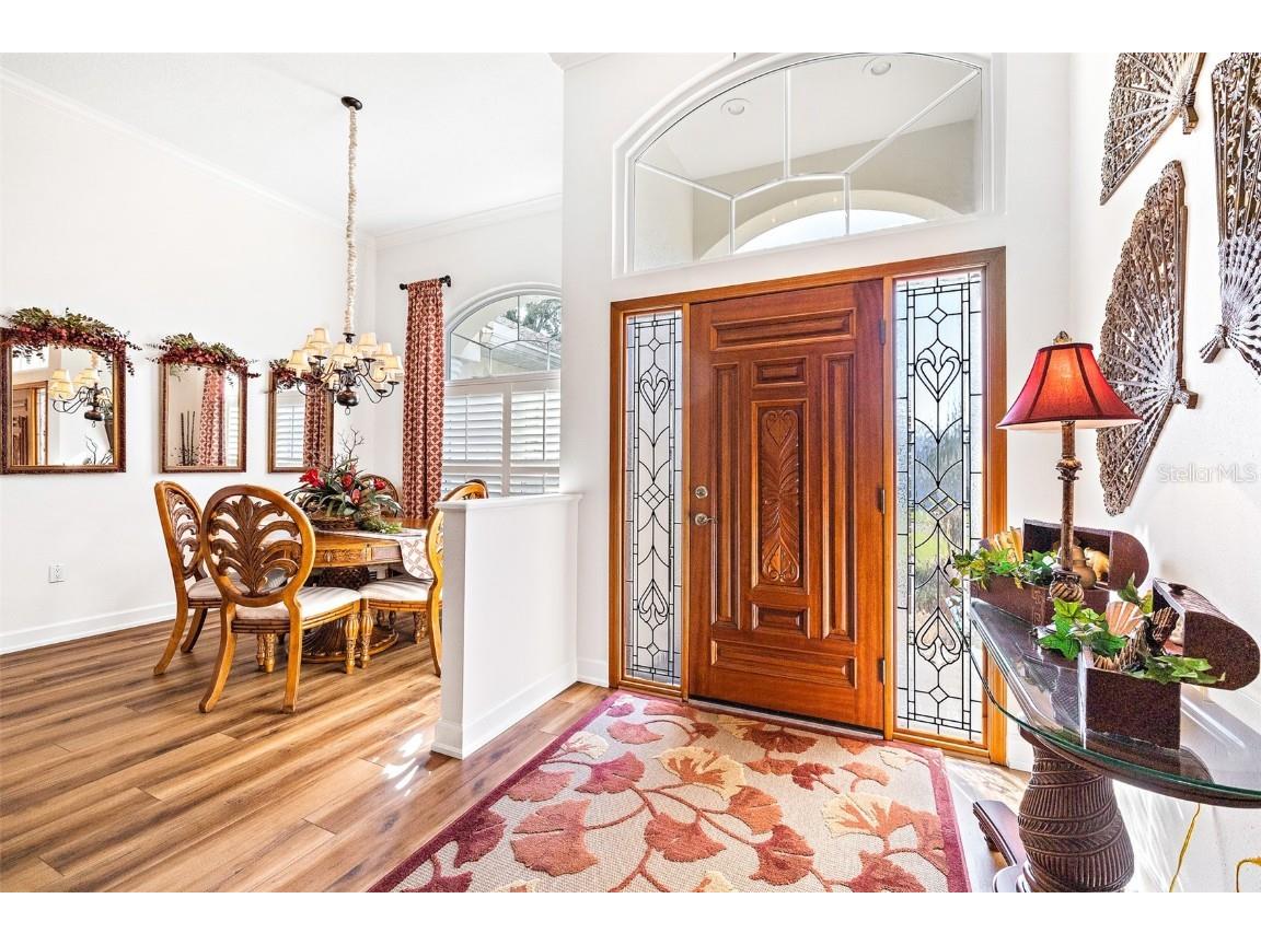 7042 Montreal Drive Lakeland FL 33810 - LAKE LESTER L4945539 image3