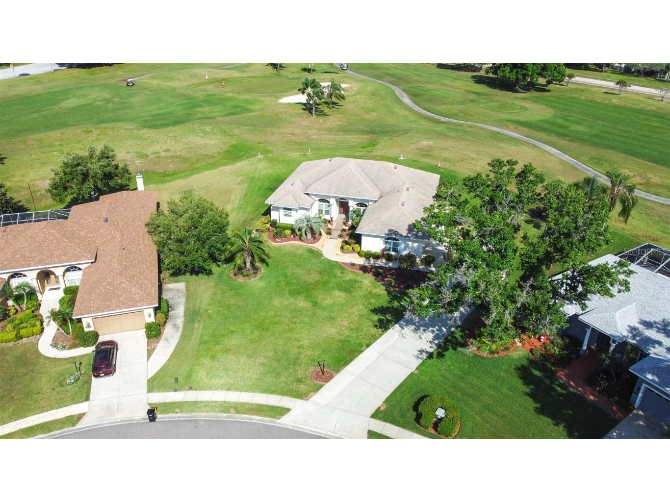 7042 Montreal Drive Lakeland FL 33810 - LAKE LESTER L4945539 image30