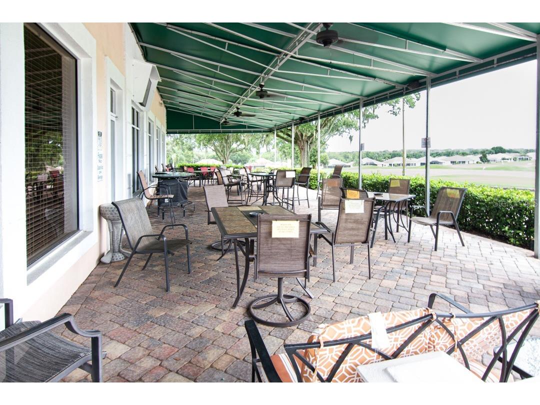 7042 Montreal Drive Lakeland FL 33810 - LAKE LESTER L4945539 image38