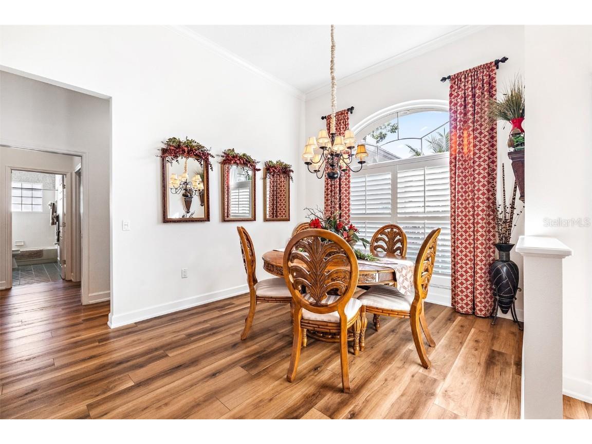 7042 Montreal Drive Lakeland FL 33810 - LAKE LESTER L4945539 image4