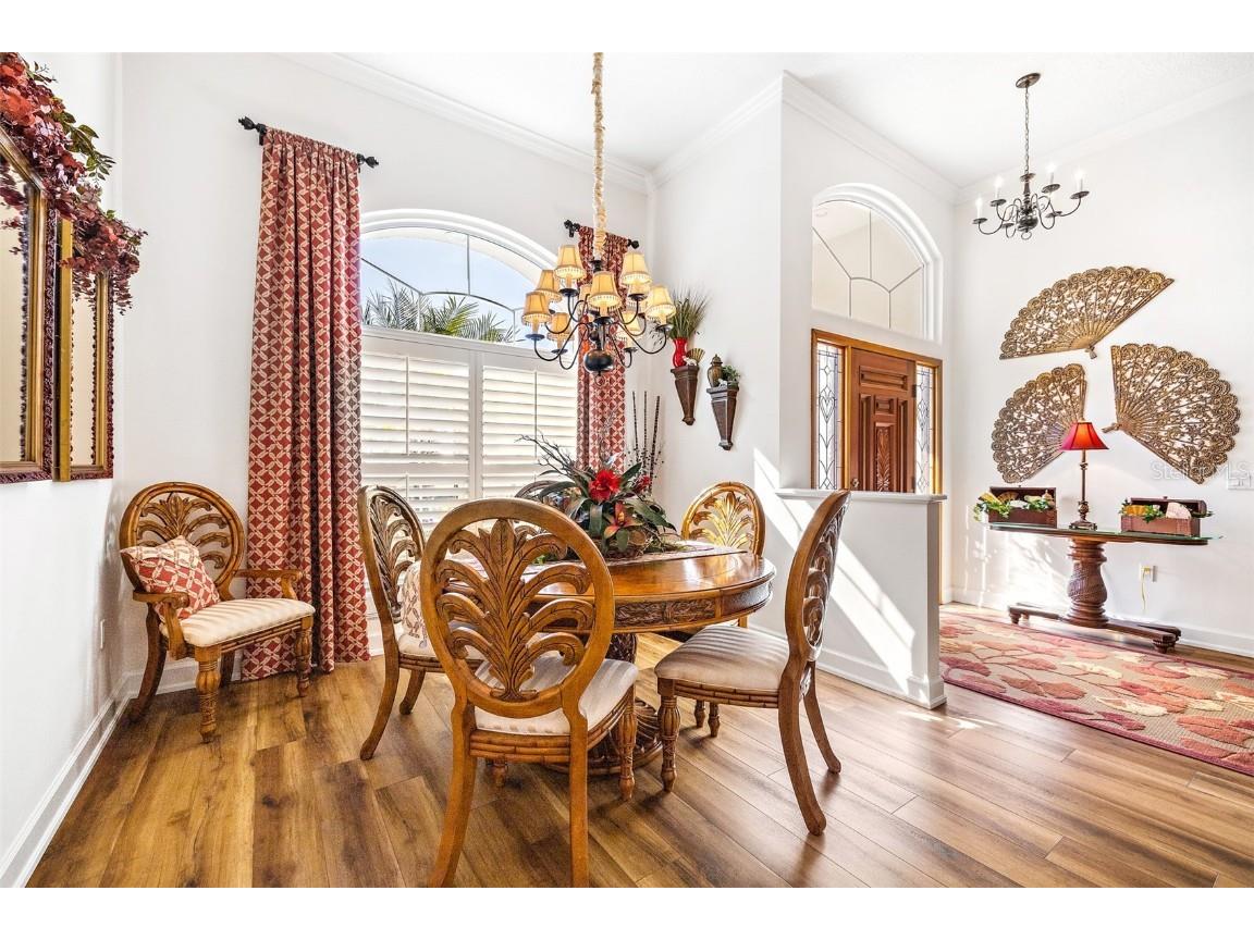 7042 Montreal Drive Lakeland FL 33810 - LAKE LESTER L4945539 image5