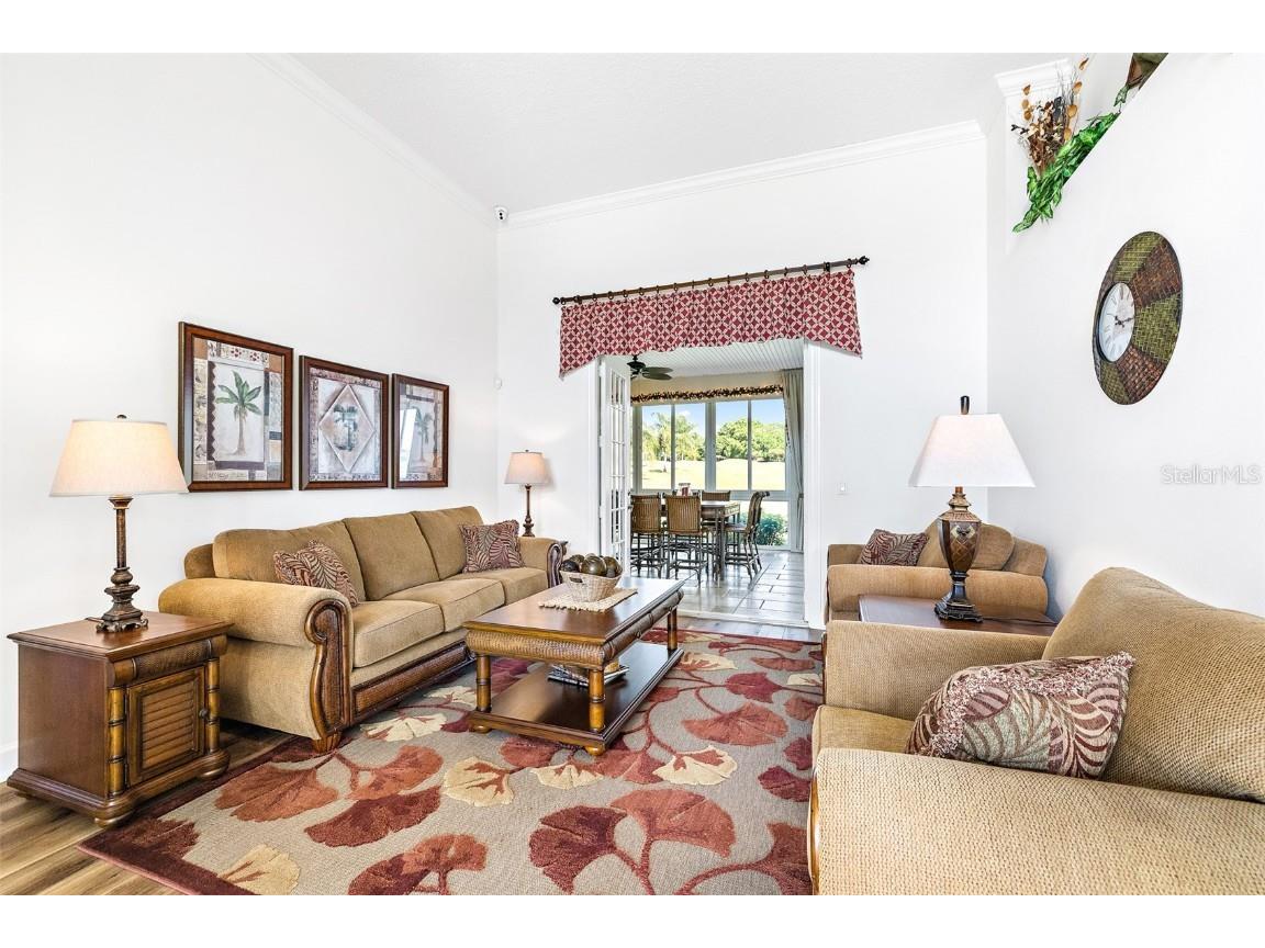 7042 Montreal Drive Lakeland FL 33810 - LAKE LESTER L4945539 image6