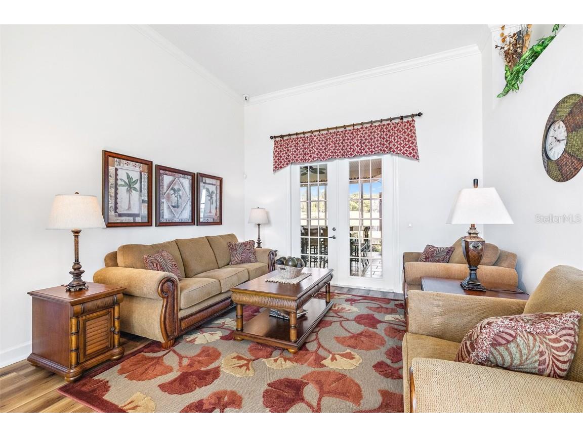 7042 Montreal Drive Lakeland FL 33810 - LAKE LESTER L4945539 image7