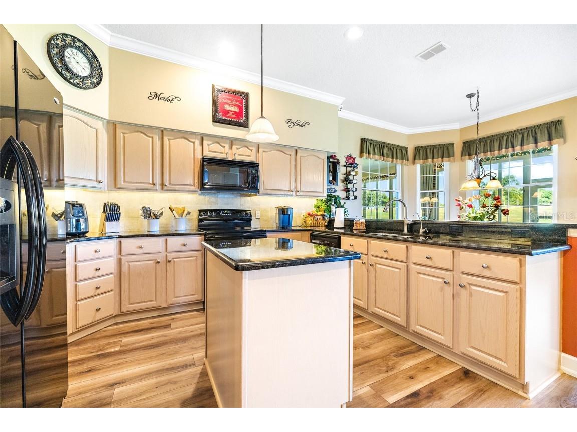 7042 Montreal Drive Lakeland FL 33810 - LAKE LESTER L4945539 image8