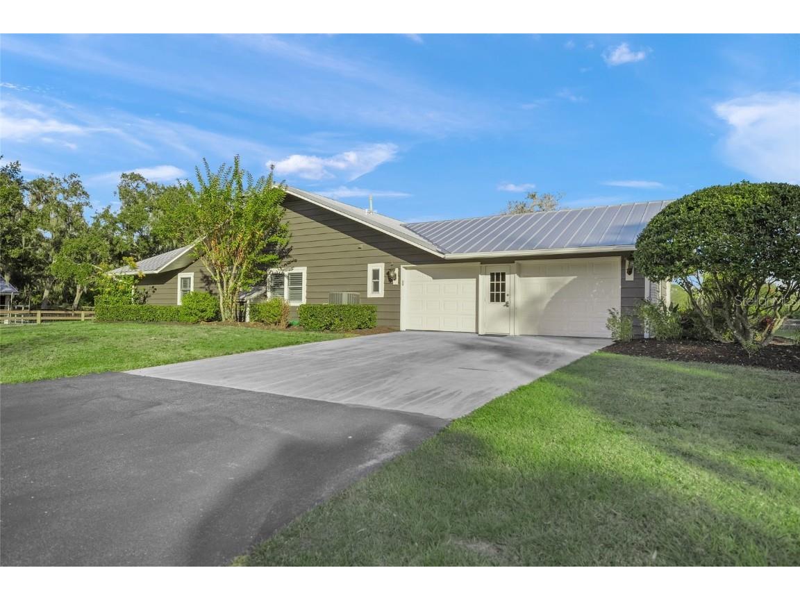 7042 Saddle Creek Circle Sarasota FL 34241 A4674939 image10