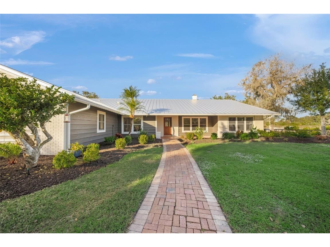 7042 Saddle Creek Circle Sarasota FL 34241 A4674939 image11