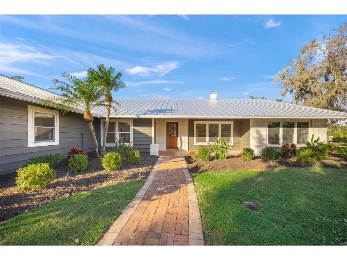 7042 Saddle Creek Circle Sarasota FL 34241 A4674939 image12