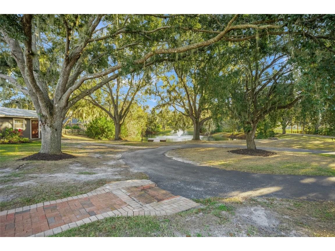 7042 Saddle Creek Circle Sarasota FL 34241 A4674939 image13