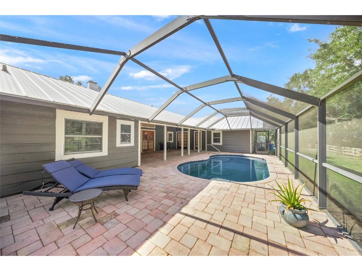 7042 Saddle Creek Circle Sarasota FL 34241 A4674939 image14