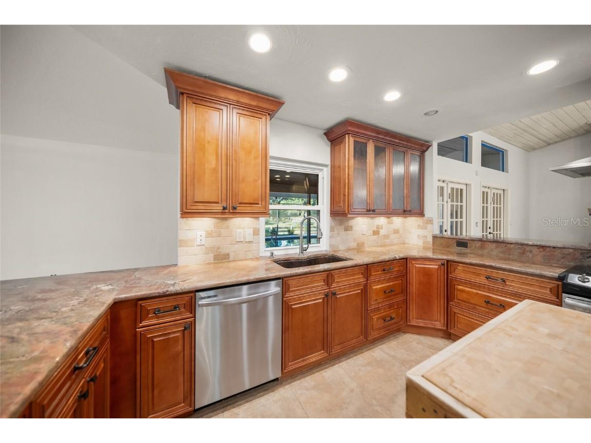 7042 Saddle Creek Circle Sarasota FL 34241 A4674939 image15