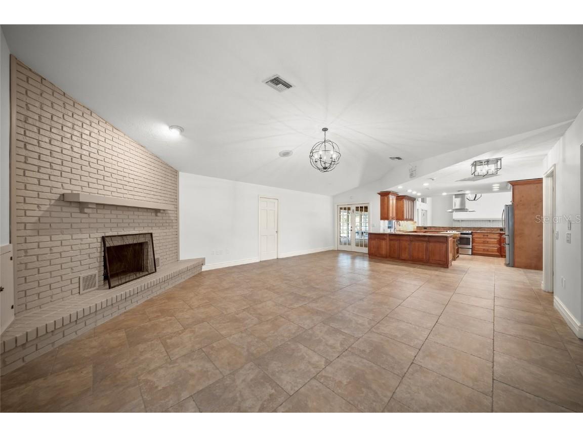 7042 Saddle Creek Circle Sarasota FL 34241 A4674939 image16