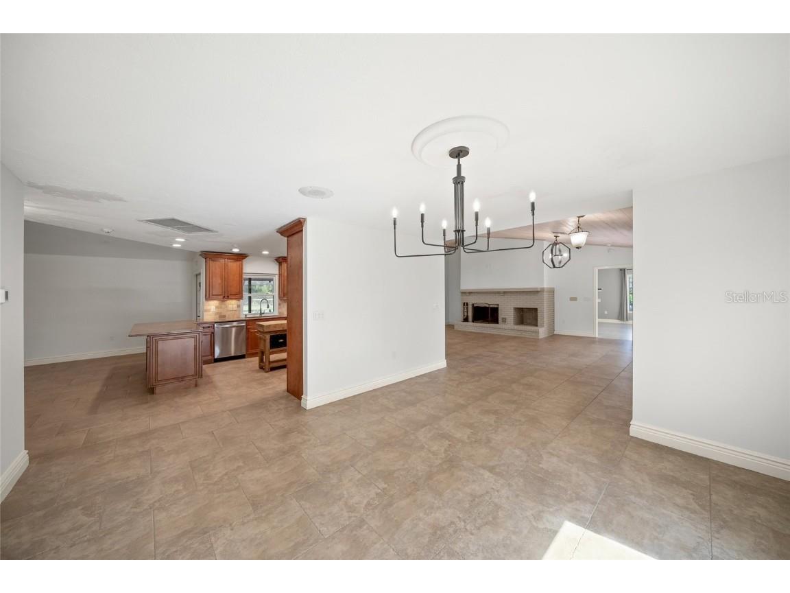 7042 Saddle Creek Circle Sarasota FL 34241 A4674939 image19