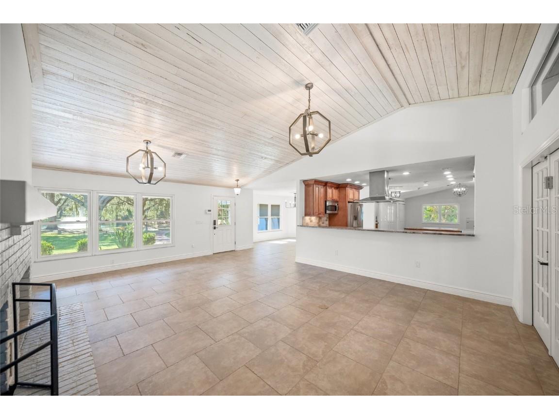 7042 Saddle Creek Circle Sarasota FL 34241 A4674939 image21