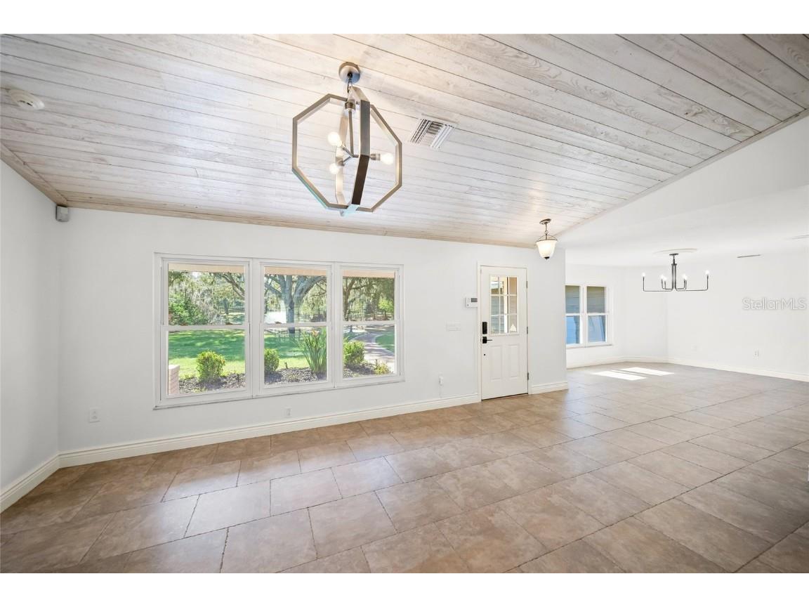 7042 Saddle Creek Circle Sarasota FL 34241 A4674939 image22